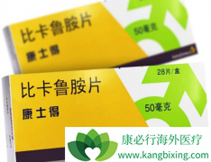 �ȿ�³��/��ʿ�úͶ���³���ĸ�����ǰ���ٰ�������