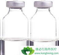 T-DM1(Kadcyla)��һ��ͬʱ���а����뻯���������ƵĿ���ҩ��