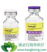 ������ҩT-DM1����HER2�������ٰ�Ч��׿Խ