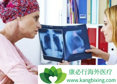 T-DM1(Kadcyla)���ƿ��ܲ�����Щ�������ã�