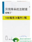 ������������������˥�߳��ֵĸ��ʷǳ�֮��