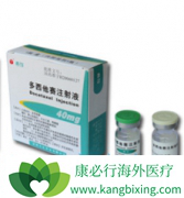 ������ɼ���Ͱ��������������ǰ���ٰ�Ч�����