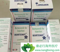 ��������/������Ե���ʹ��Ҳ�����������������ƶ෢�Թ�����