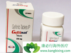 һ���������ڷΰ���������/����ɳЧ�������޿�û��������