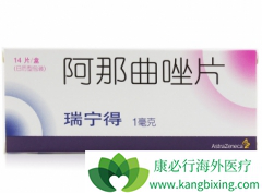 ��������Ƭ��������ĸ�������������ʲô��������