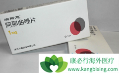 ��������Ƭ����Ч������Ī���ҵ�ҩ����ֵĴƻ�������