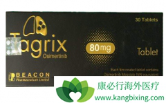 ��̩��ɳ(Tagrisso)��PD-1ҩ�����ÿ��ܻ��𵽷�����