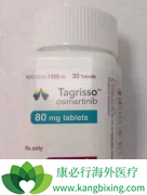 AZD9291/̩��ɳ�Էΰ�T790M����ͻ�����ŷǳ�ǿ�������