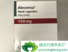 ��֢�������ƹ�������ν������ҩ��ҩ����