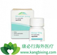 ������(Stivarga)�Ǹΰ�����ҩ�벻Ҫ��˽�˴�������