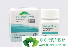 ���µĹ���������(Stivarga)�۸��Ƕ��٣�