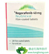 ����Ѫ���ַ��͸���ת�Ƶĸΰ���������������Ч����