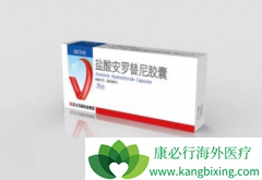 ��������������֯�����Ķ��������ж���ʾ������Ч�ļ���������