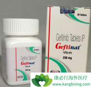 ����ɳ/����������ҩ�����Ǹ���α����Լ��ĸι��ܣ�