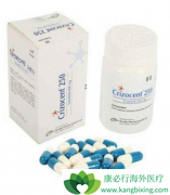 ����������ҩ�Ļ����Ƿ��п������¶Ը�ҩ�����أ�