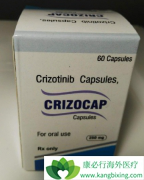 �����������ϵĿ������᲻����Ӧ���Ǹ���δ�����