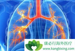 �ΰ����߸���δ�����������ĸ�����֮һ��Ѫѹ