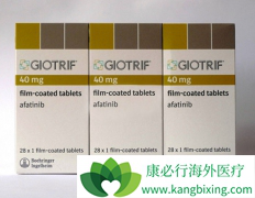 �������Ტ��֢�׹���ֻ�и����߿��ܻ����