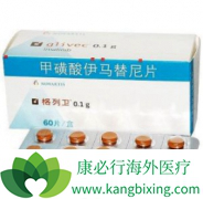 ��������ҩ�������ѡ���������ҩ��