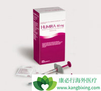 ŵ���밬��ά�����������ذ�ҩ�ﰢ��ľ����/�����ַ���ҩ