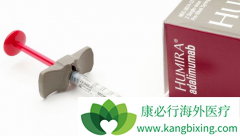 ŵ����Ϊ���ļ��ܹ���������ά�����ַ���ҩ�ĳ���