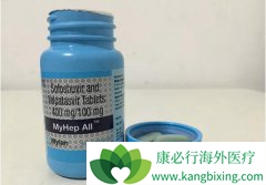 sofosbuvirdaclatasvirHCV4ͻߵЧԺͰȫ