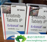 ���޿��������Ʒ��������ٰ�����Ч�б�����