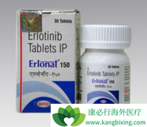 ���޿�/�������ᵼ�µ������Բ���ʱ��������ɲ����������