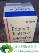 �ΰ����ܹ��Բ����ƻ�Ӱ�����޿�/�������������Ч����