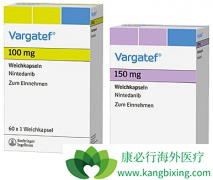 ����ҽ�Ʒ�������᲼���ӻ�����ά����չ�ߴ�����֮��