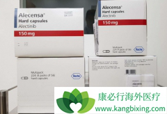 ����������ɫ��������ָ���Ƽ�������ALK���Ƽ�