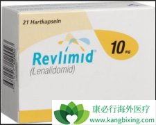 �������ǶȰ��Ŀ���������������