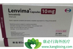 �����ַ�����/�ط�������۾������嶫������ô����