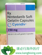 ����᲼˵�����е���Ӧ֢��ע����������Щ��