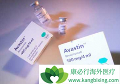 ��������/����˹͡���ϻ���ʱ��Խ��Ԥ��Խ��