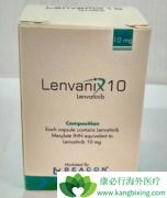 �ַ�����(Lenvanix)������ʲô���İ���ҩ��