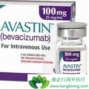 ������������������ɳ���Ʒΰ���ת�ƻ��ߵ�����Ч��