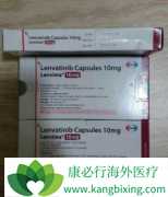 �ַ�����/�������������������ڸΰ����ߵļ�����չ