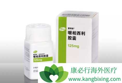 CDK4/6Ƽ