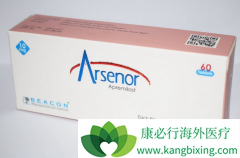 �ϼ������Ƶİ���˹��Ƭ�����۸������ЧҲ�б���