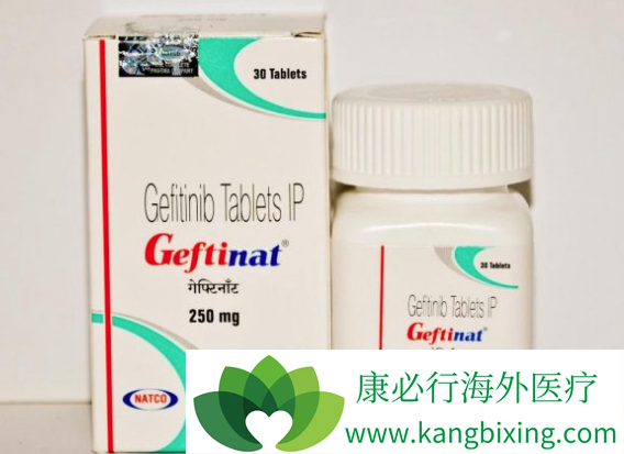 EGFR-TKI