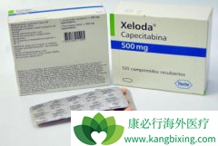 ���߷��ÿ�������Ƭ֮ǰ��֪������