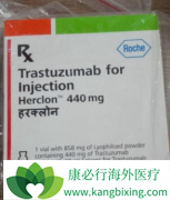 ����͡�����鵥�����Ƹ��������ٰ���Ҫʹ�ö೤ʱ��