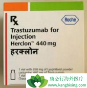 ��ע����͡/�����鵥��ʱ���ֺ�ս��Ҫ�ж�������