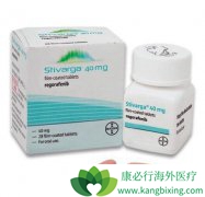 ��ͬ��Ӧ֢��������/�����ķ��÷�����ע������