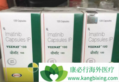 �������Ḩ������θ������������������Ч����