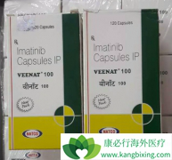 ����������/���������ư�Ѫ������Ҫ����Щ���鹤��