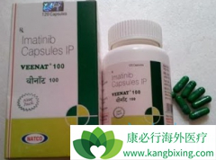 ������Ѫ���ڲ����ȶ���ú��ܿ��Ǽ������ø�����