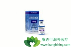 ���������������ƶ෢�Թ���������ʲô����