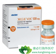 ����¡�����ŵ����(denosumab)Ԥ���������ɵ�ԭ��
